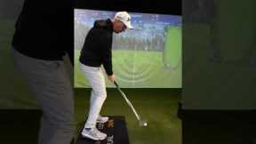 GREATEST GOLF TRAINING AID YOU DIDN'T KNOW ABOUT