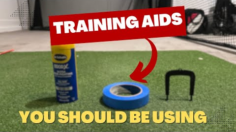 Unconventional Golf Training Aids That Actually Work!