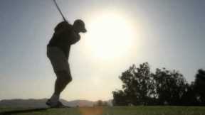 golf swing tips golf instruction golf books golf training aids golf lessons golf grips golf swing